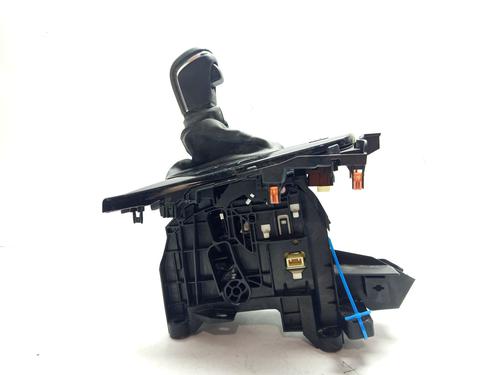 Używane Dźwignia zmiany biegów TOYOTA COROLLA Estate (_E21_) 2.0 Hybrid (MZEH12) (184 hp) 30689826