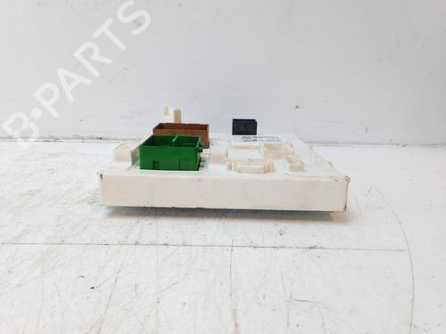 Electronic module VOLVO XC90 I (275) 3.2 AWD | BP19784197M83 - Image 3