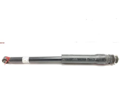 left-rear-shock-absorber-toyota-yaris-cross-mxp_-2020-40623223 main image