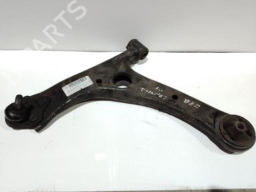 Used Left front suspension arm Left front suspension arm 7953998 7953998