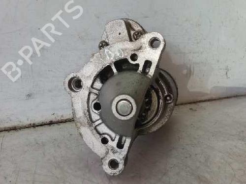 Starter CITROËN SAXO (S0, S1) 1.1 X, SX | BP11705462M8