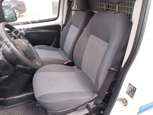 Front slam panel PEUGEOT BIPPER (AA_) 1.3 HDi 80 / BlueHDi 80 | BP31213612C72 - Image 13