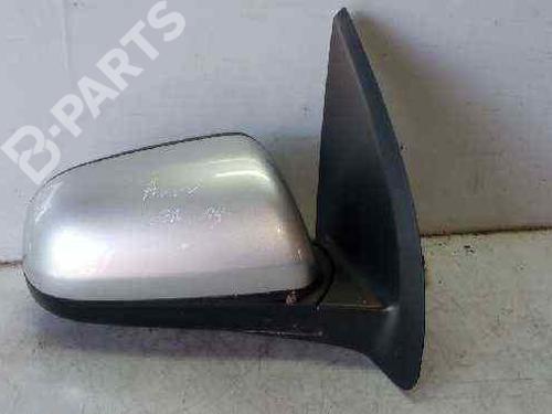 Right mirror CHEVROLET AVEO / KALOS Hatchback (T250, T255)  | BP8808080C27 