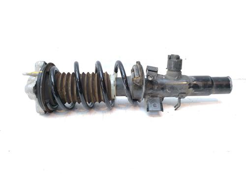 Used Other Other TOYOTA SUPRA (_A8_) [1993-2002] 18074903 18074903