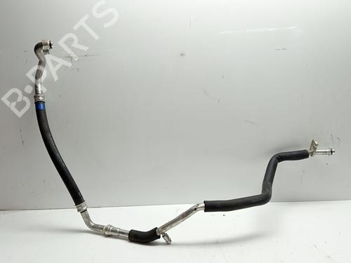 Used Pipe TOYOTA COROLLA Estate (_E21_) 2.0 Hybrid (MZEH12) (180 hp) 31185083