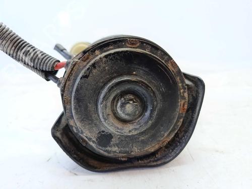 Steering pump RENAULT KANGOO (KC0/1_) D 55 1.9 (KC0D) | BP39031338M99 - Image 3
