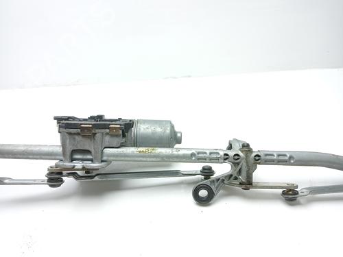 Front wiper motor PEUGEOT 308 SW I (4E_, 4H_)  | BP16220642M29 