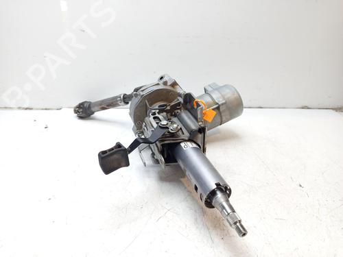 Steering column TOYOTA C-HR (_X1_) | BP33272490M21 - Image 4