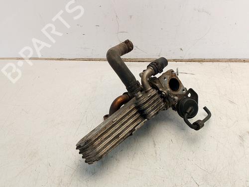 Used Egr Egr 38178597 38178597