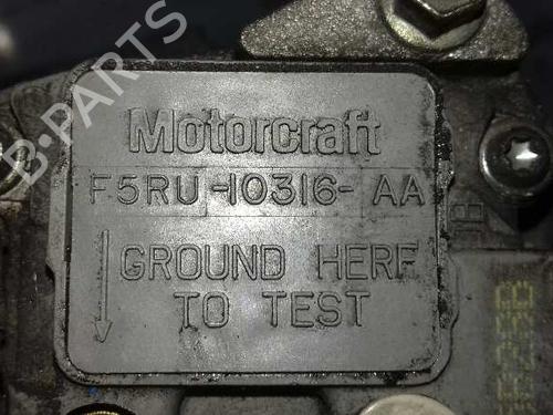 Alternator FORD MONDEO II (BAP)  | BP7963986M7 
