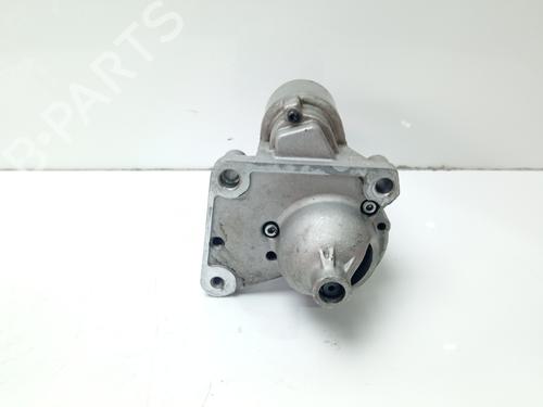 starter-peugeot-partner-box-bodympv-11090064125n-2008-12310502 main image