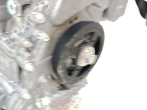 Engine TOYOTA YARIS CROSS (MXP_) 1.5 Hybrid (MXPJ10) | BP30472735M1 - Image 7
