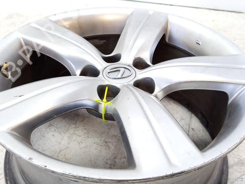 Rim LEXUS GS (_S19_)  | BP30529170C45 