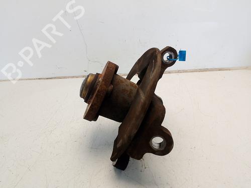 Right front steering knuckle IVECO DAILY IV Van 35C12 V, 35C12 V/P, 35S12 V, 35S12 V/P | BP38013461M26  - Image 9