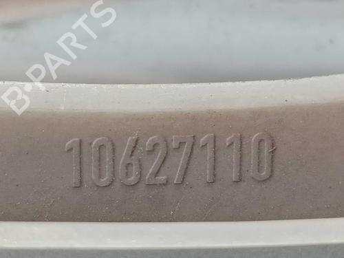 Grill BMW X1 (E84) xDrive 28 i | BP38461018C40 - Image 5