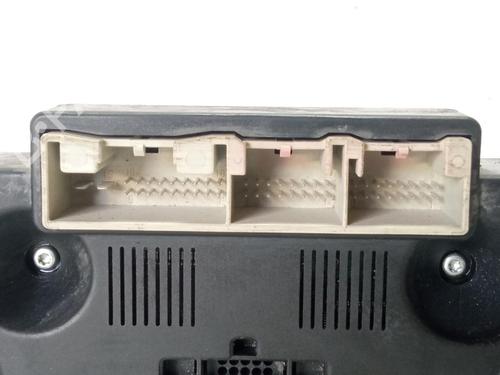 Climate control SEAT ALTEA (5P1)  | BP10696179I5 