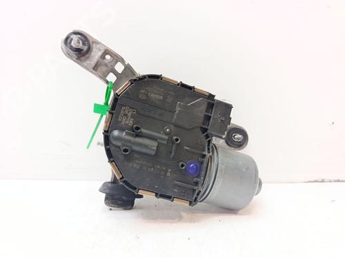Used Front wiper motor Front wiper motor 37702279 37702279