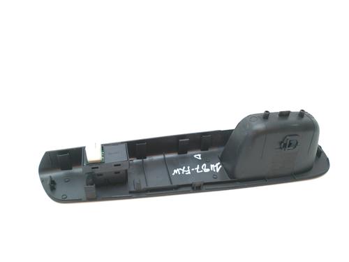 Right front window switch KIA CEE'D Hatchback (ED) 1.6 CRDi 115 | BP16239214I26 - Image 5