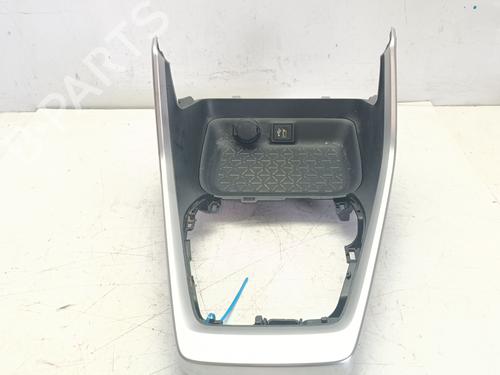 Used Other Other TOYOTA RAV 4 V (_A5_, _H5_) 2.5 Hybrid (AXAH52) (218 hp) 34250841 34250841