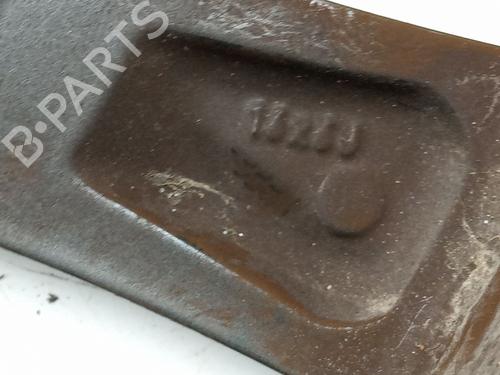 Rim TOYOTA YARIS (_P13_) 1.3 (NSP130_, NSP130) | BP31864553C45