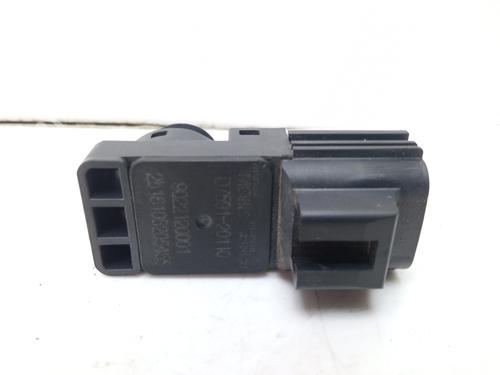 Used Electronic sensor Electronic sensor 16757702 16757702