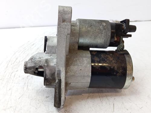 Starter RENAULT KADJAR (HA_, HL_) 1.6 TCe 165 (HLMH) | BP29735141M8 - Image 2