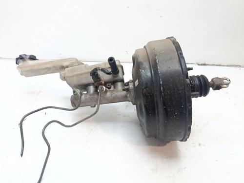Used Servo brake Servo brake 37633051 37633051