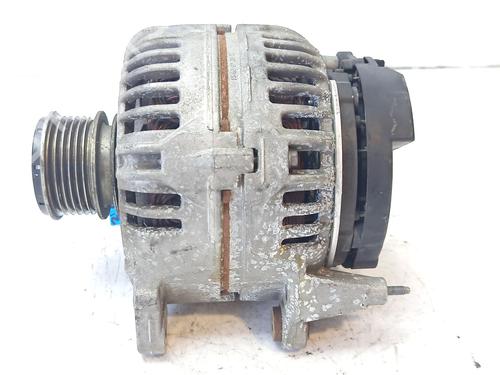Alternator SEAT IBIZA IV (6J5, 6P1) 1.6 TDI | BP29400363M7 