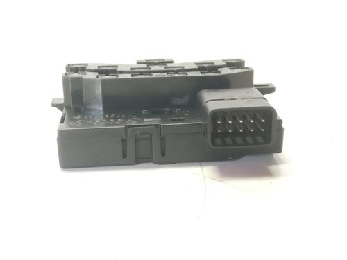 Electronic module VW GOLF V (1K1) 1.9 TDI | BP11398257M83 