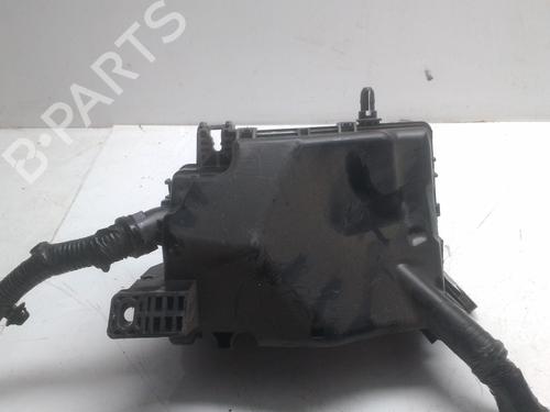 Fuse box KIA CEE'D Hatchback (ED)  | BP33038601E1  - Image 5