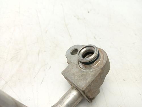 AC pipe TOYOTA YARIS VERSO (_P2_) 1.4 D-4D (NLP20_, NLP22_) | BP30649855M126