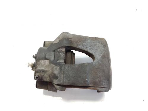 Right front brake caliper SEAT LEON (1M1) 1.9 TDI | BP40036005M104 - Image 3