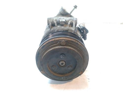 Used AC compressor OPEL ASTRA H (A04) 1.7 CDTI (L48) (100 hp) 22631617