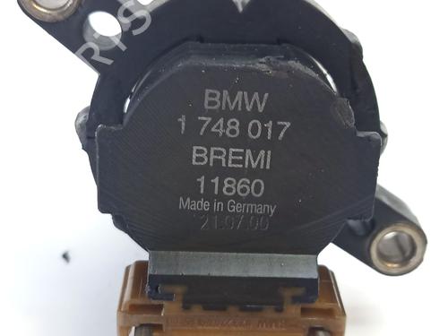 Ignition coil BMW 3 (E46)  | BP29430188M94 