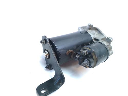 Starter OPEL VECTRA C (Z02)  | BP18680722M8 