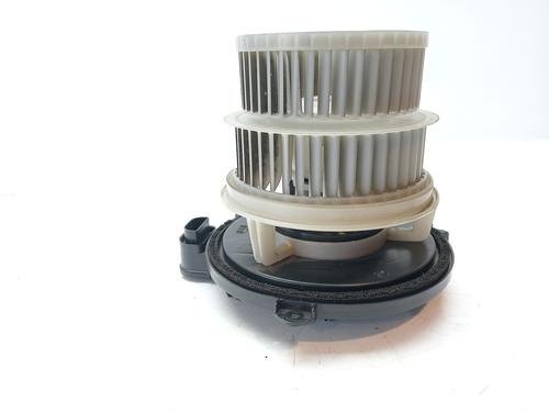heater-blower-motor-peugeot-607-9d-9u-22-hdi-5160-2000-19115246 main image