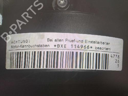 engine-vw-golf-v-1k1-2003-2004-2005-2006-2007-2008-2009-2010-37695157 main image