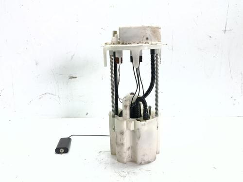 Used Fuel pump Fuel pump 36996765 36996765