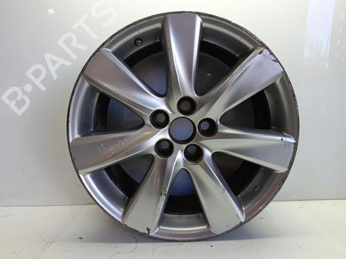 Felge für LEXUS LS (_F4_) 600h AWD (UVF45, UVF46) (394 hp) 33209230