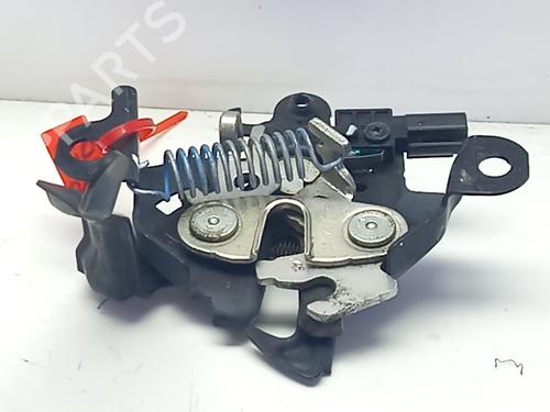 hood-lock-toyota-aygo-_b1_-2005-2006-2007-2008-2009-2010-2011-2012-2013-2014-31145907 main image