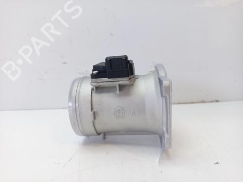Used Mass air flow sensor Mass air flow sensor 34701820 34701820