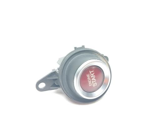 Used Ignition barrel HONDA CIVIC VIII Hatchback (FN, FK) [2005-2012]  16317594
