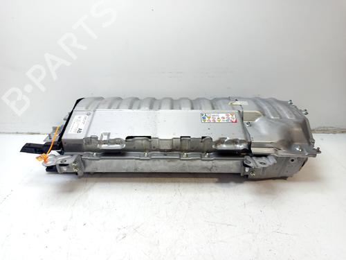 Used Battery TOYOTA COROLLA Hatchback (_E21_, _EA1_, _EH1_) [2018-2026]  32977903