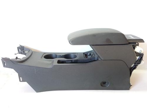 Armrest / Center console SEAT LEON ST (5F8) | BP11360772I20 - Image 4