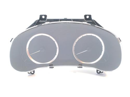 Used Instrument cluster LEXUS IS III (_E3_) [2013-2025]  16125076