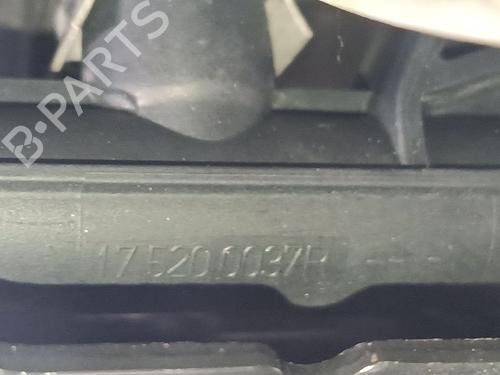 Engine RENAULT MEGANE CC (EZ0/1_) 1.5 dCi (EZ0B, EZ07) | BP35775423M1 - Image 15