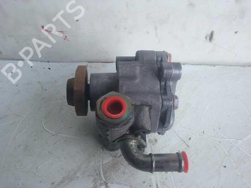 Steering pump SEAT IBIZA II (6K1)  | BP7957577M99 