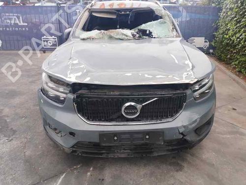 Other VOLVO XC40 (536) | BP21663593O1 - Image 5