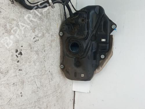 Benzintank Benzintank 31173106 31173106