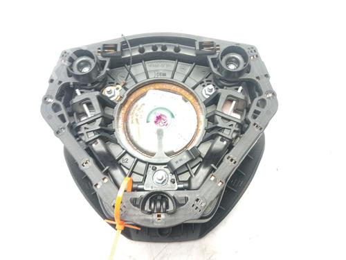 Driver airbag PEUGEOT BIPPER (AA_) 1.3 HDi 80 / BlueHDi 80 | BP31158165C9 